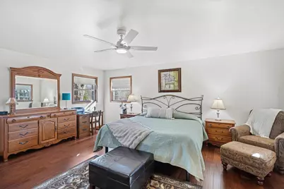 W137S6940  Clarendon Pl, Muskego, WI 53150 - Photo 16