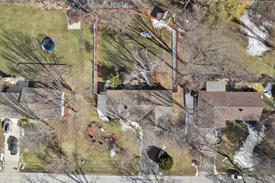 W137S6940  Clarendon Pl, Muskego, WI 53150 - Photo 54