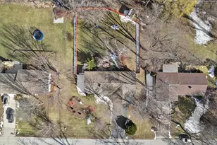 W137S6940 Clarendon Pl, Muskego, WI 53150 - Photo 54