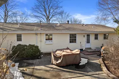 W137S6940  Clarendon Pl, Muskego, WI 53150 - Photo 42