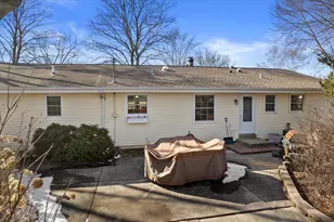 W137S6940 Clarendon Pl, Muskego, WI 53150 - Photo 42