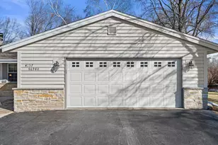 W137S6940 Clarendon Pl, Muskego, WI 53150 - Photo 46