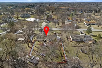 W137S6940  Clarendon Pl, Muskego, WI 53150 - Photo 4