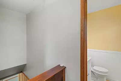 W137S6940  Clarendon Pl, Muskego, WI 53150 - Photo 26