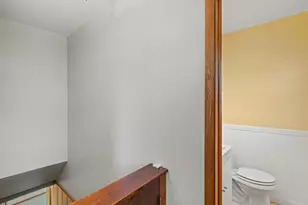 W137S6940 Clarendon Pl, Muskego, WI 53150 - Photo 26