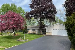 W137S6940 Clarendon Pl, Muskego, WI 53150 - Photo 56