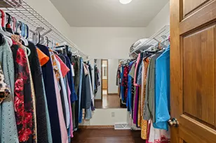 W137S6940 Clarendon Pl, Muskego, WI 53150 - Photo 24