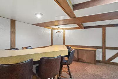 W137S6940  Clarendon Pl, Muskego, WI 53150 - Photo 38