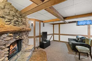 W137S6940 Clarendon Pl, Muskego, WI 53150 - Photo 36