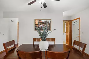 W137S6940 Clarendon Pl, Muskego, WI 53150 - Photo 12