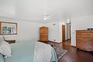 W137S6940 Clarendon Pl, Muskego, WI 53150 - Photo 20