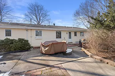 W137S6940  Clarendon Pl, Muskego, WI 53150 - Photo 52
