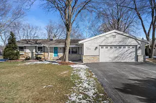 W137S6940 Clarendon Pl, Muskego, WI 53150 - Photo 44