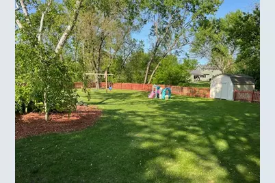 W137S6940  Clarendon Pl, Muskego, WI 53150 - Photo 60