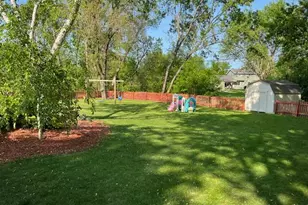 W137S6940 Clarendon Pl, Muskego, WI 53150 - Photo 60