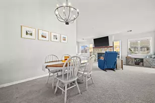 1723 State St, Racine, WI 53182 - Photo 6