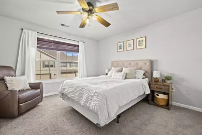 1723  State St #E43, Racine, WI 53182 - Photo 18