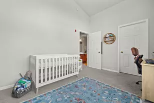 1723 State St, Racine, WI 53182 - Photo 16