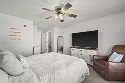 1723  State St #E43, Racine, WI 53182 - Photo 20