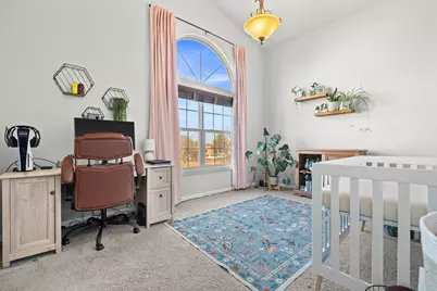 1723  State St #E43, Racine, WI 53182 - Photo 14