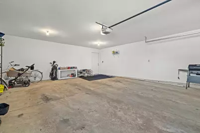 1723  State St #E43, Racine, WI 53182 - Photo 24