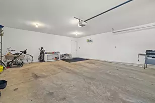 1723 State St, Racine, WI 53182 - Photo 24