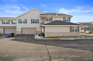 1723 State St, Racine, WI 53182 - Photo 2