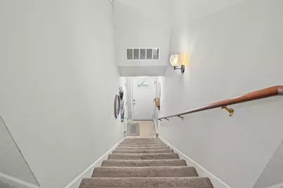 1723  State St #E43, Racine, WI 53182 - Photo 22