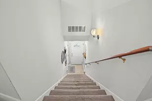 1723 State St, Racine, WI 53182 - Photo 22