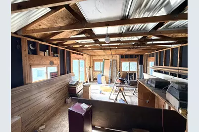 335 N 41st St, Milwaukee, WI 53208 - Photo 10