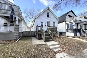 335 N 41st St, Milwaukee, WI 53208 - Photo 1