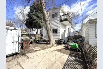 335 N 41st St, Milwaukee, WI 53208 - Photo 14