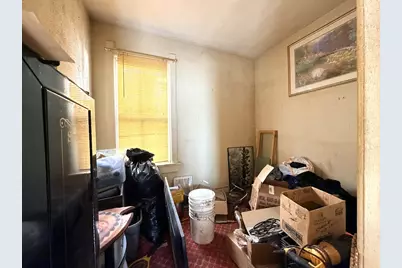 335 N 41st St, Milwaukee, WI 53208 - Photo 8