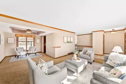 14530  Lindsay Dr, Brookfield, WI 53005 - Photo 4