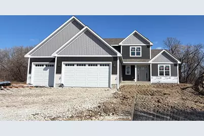 4733  Piper Ln, Racine, WI 53403 - Photo 1