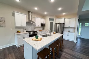 4733 Piper Ln, Racine, WI 53403 - Photo 2