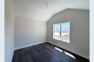 4733  Piper Ln, Racine, WI 53403 - Photo 20