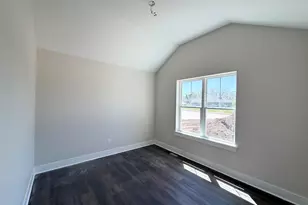 4733 Piper Ln, Racine, WI 53403 - Photo 20