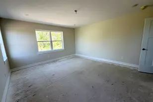 4733 Piper Ln, Racine, WI 53403 - Photo 12