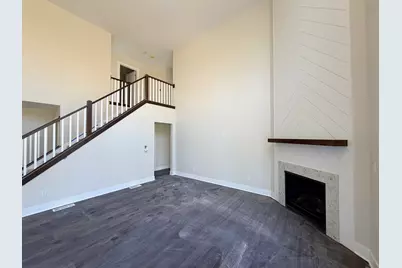 4733  Piper Ln, Racine, WI 53403 - Photo 6