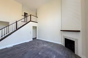 4733 Piper Ln, Racine, WI 53403 - Photo 6