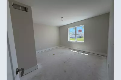 4733  Piper Ln, Racine, WI 53403 - Photo 18