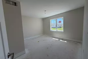 4733 Piper Ln, Racine, WI 53403 - Photo 18