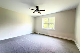 4733 Piper Ln, Racine, WI 53403 - Photo 18