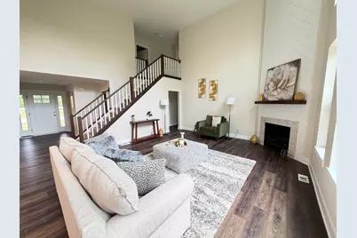 4733  Piper Ln, Racine, WI 53403 - Photo 6