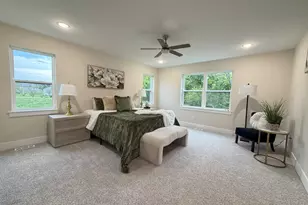 4733 Piper Ln, Racine, WI 53403 - Photo 12