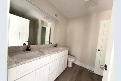 4733  Piper Ln, Racine, WI 53403 - Photo 16