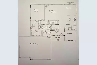 4733  Piper Ln, Racine, WI 53403 - Photo 16