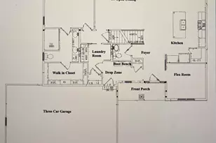 4733 Piper Ln, Racine, WI 53403 - Photo 4