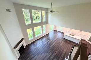 4733 Piper Ln, Racine, WI 53403 - Photo 8